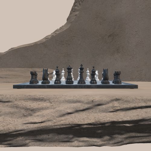 Mixed Reality